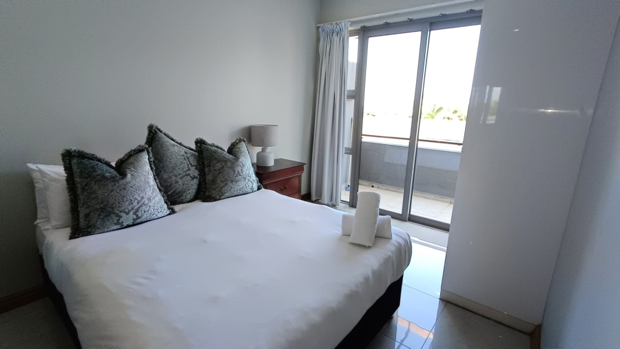 2 Bedroom Property for Sale in Shakas Rock KwaZulu-Natal