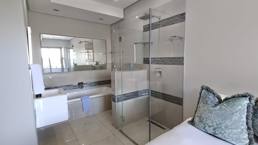 2 Bedroom Property for Sale in Shakas Rock KwaZulu-Natal