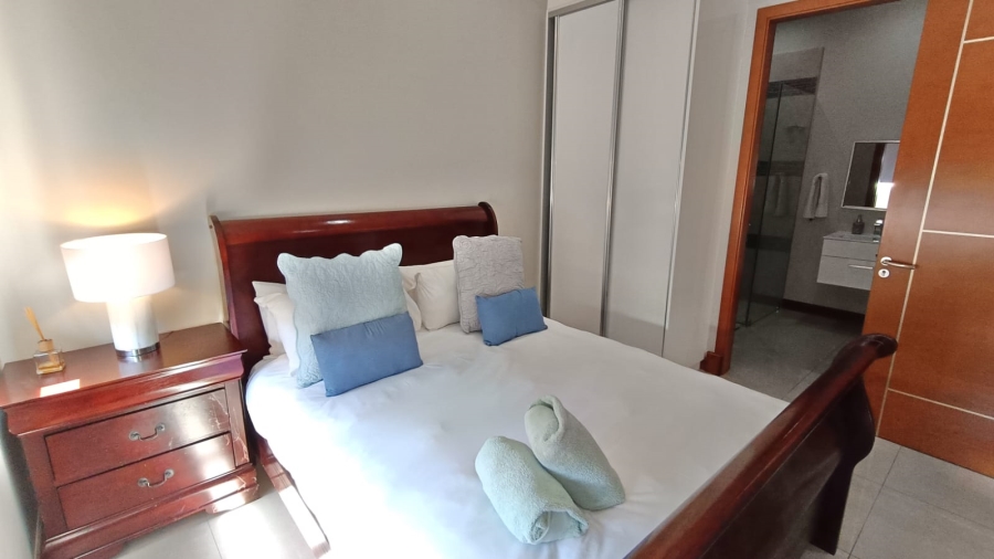 2 Bedroom Property for Sale in Shakas Rock KwaZulu-Natal