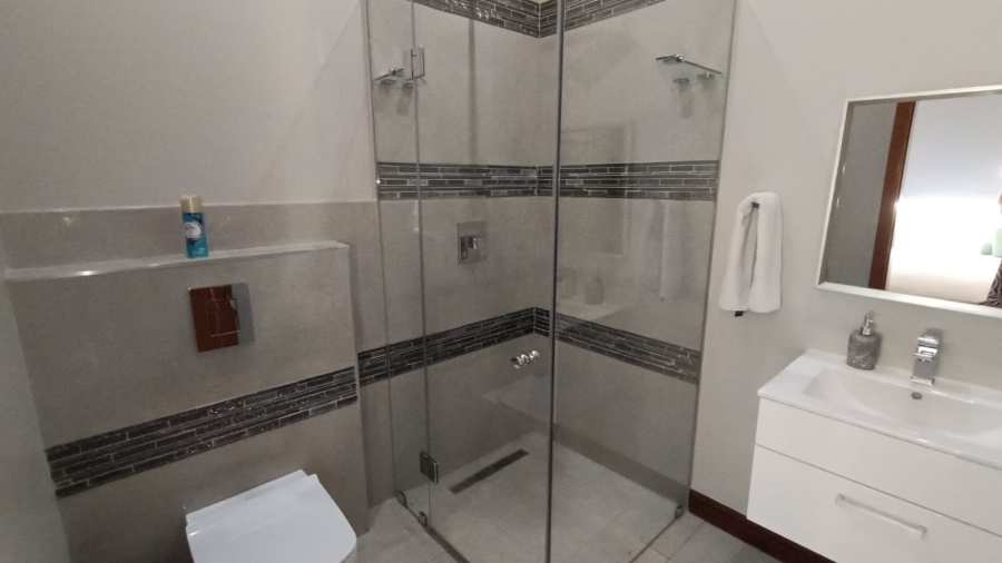 2 Bedroom Property for Sale in Shakas Rock KwaZulu-Natal