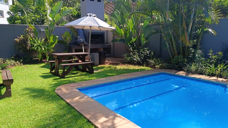2 Bedroom Property for Sale in Shakas Rock KwaZulu-Natal