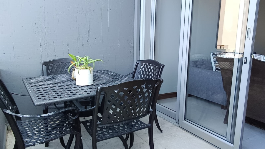 2 Bedroom Property for Sale in Shakas Rock KwaZulu-Natal