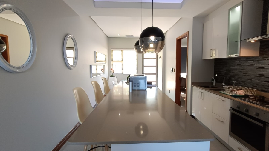 2 Bedroom Property for Sale in Shakas Rock KwaZulu-Natal