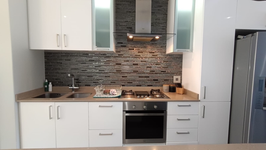 2 Bedroom Property for Sale in Shakas Rock KwaZulu-Natal