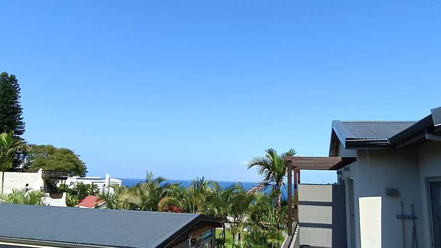 2 Bedroom Property for Sale in Shakas Rock KwaZulu-Natal