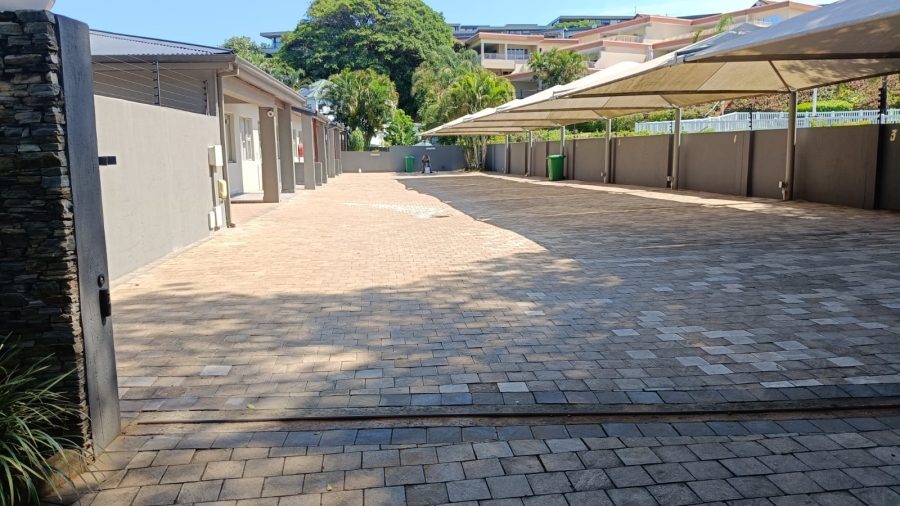 2 Bedroom Property for Sale in Shakas Rock KwaZulu-Natal