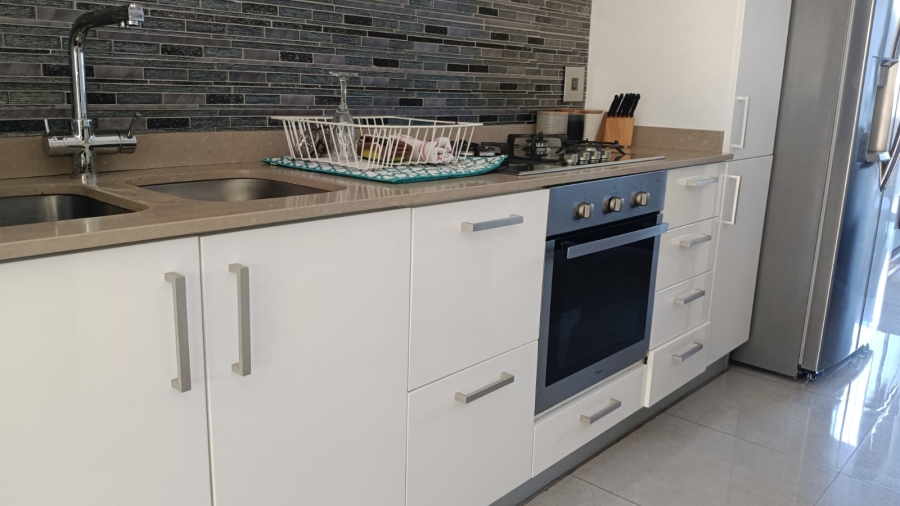 2 Bedroom Property for Sale in Shakas Rock KwaZulu-Natal