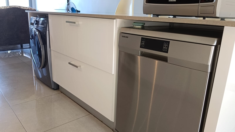 2 Bedroom Property for Sale in Shakas Rock KwaZulu-Natal