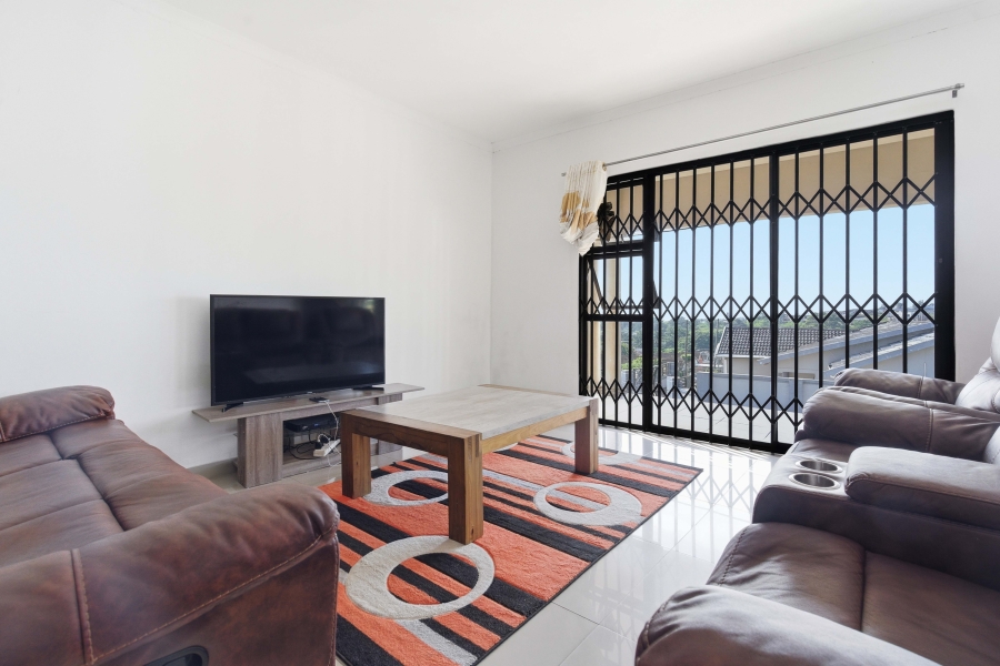 3 Bedroom Property for Sale in Lovu KwaZulu-Natal