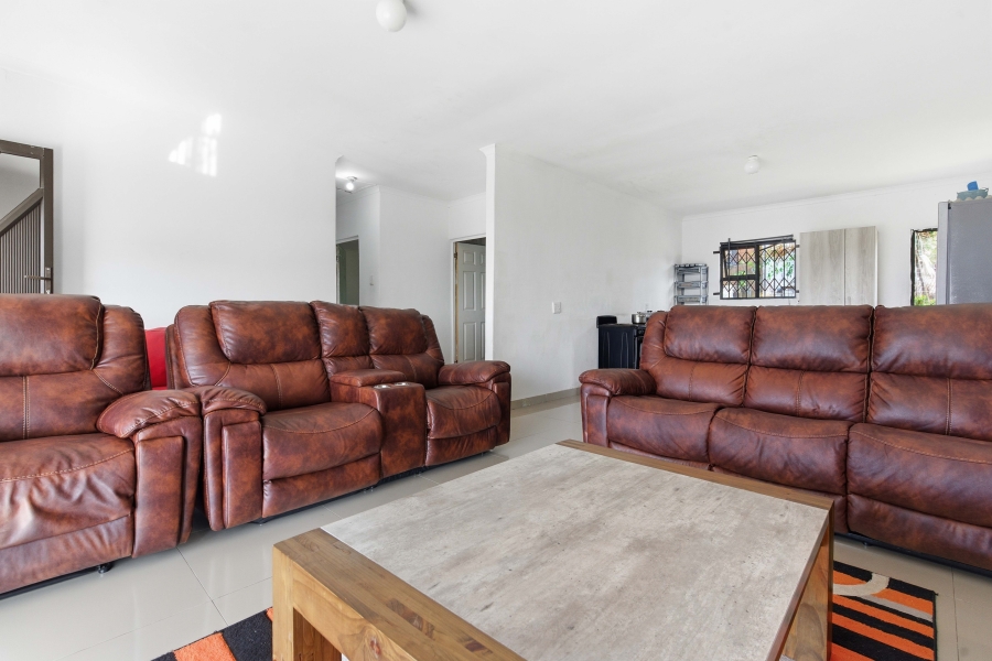 3 Bedroom Property for Sale in Lovu KwaZulu-Natal