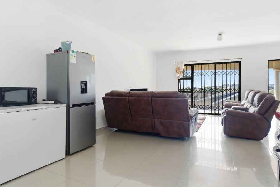 3 Bedroom Property for Sale in Lovu KwaZulu-Natal