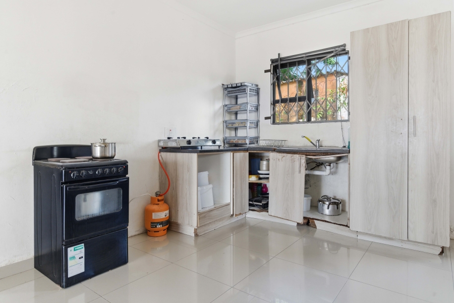 3 Bedroom Property for Sale in Lovu KwaZulu-Natal