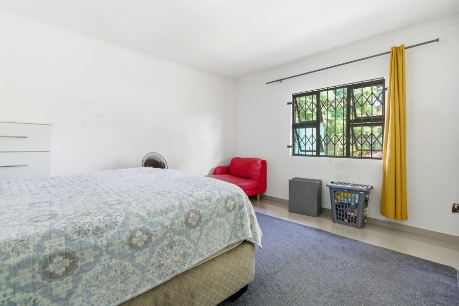 3 Bedroom Property for Sale in Lovu KwaZulu-Natal