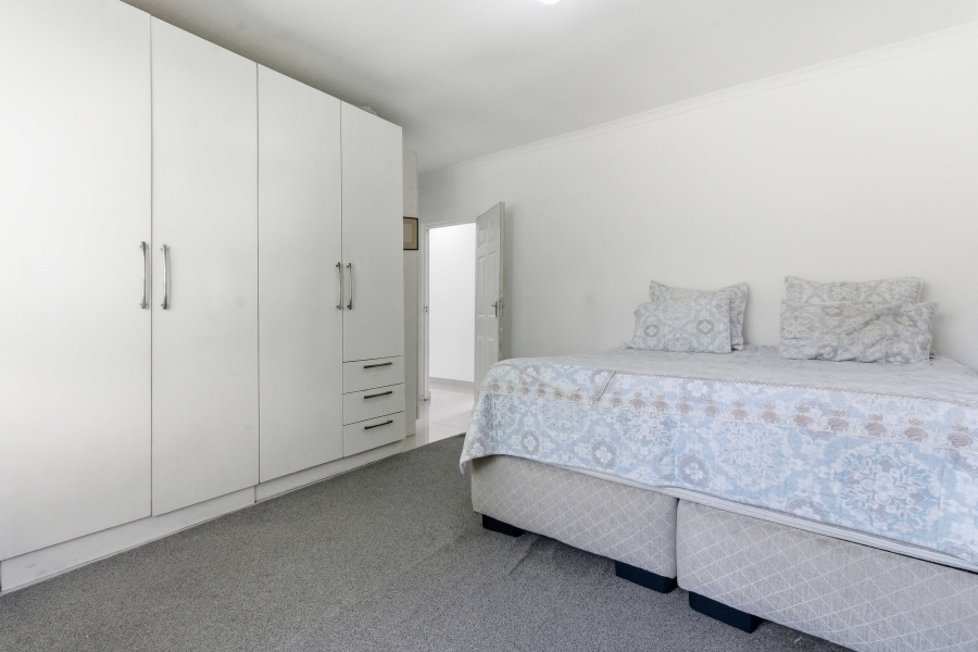 3 Bedroom Property for Sale in Lovu KwaZulu-Natal