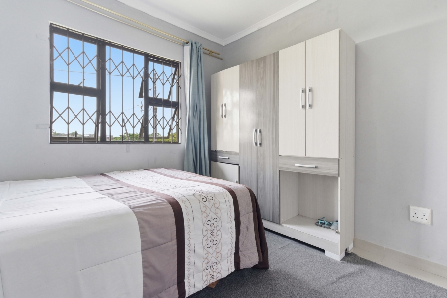 3 Bedroom Property for Sale in Lovu KwaZulu-Natal