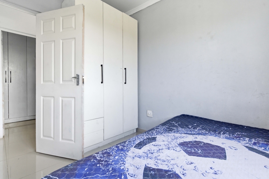 3 Bedroom Property for Sale in Lovu KwaZulu-Natal