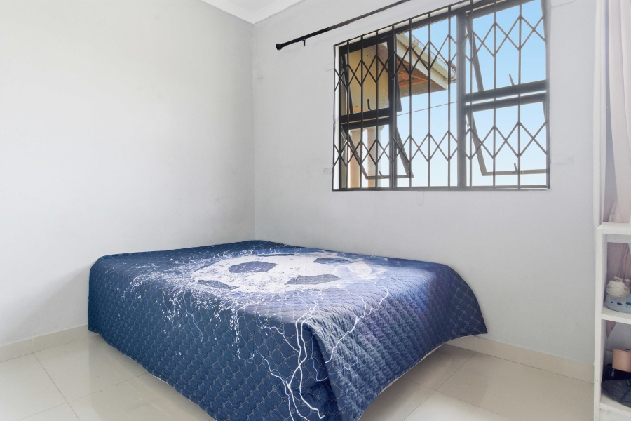 3 Bedroom Property for Sale in Lovu KwaZulu-Natal