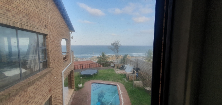 To Let 3 Bedroom Property for Rent in Bluff KwaZulu-Natal