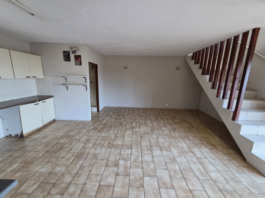 To Let 3 Bedroom Property for Rent in Bluff KwaZulu-Natal