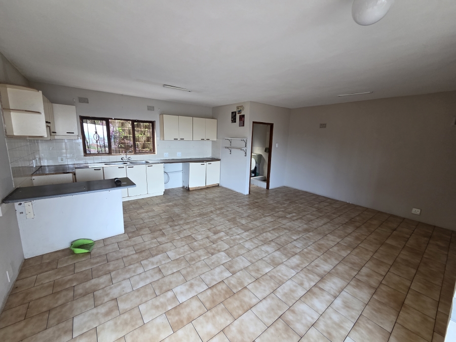 To Let 3 Bedroom Property for Rent in Bluff KwaZulu-Natal