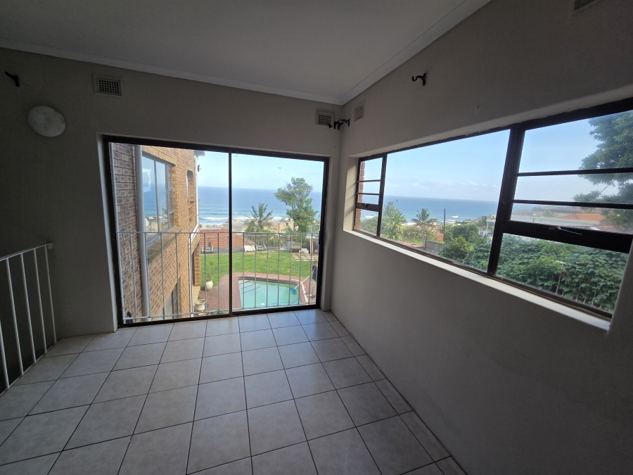 To Let 3 Bedroom Property for Rent in Bluff KwaZulu-Natal