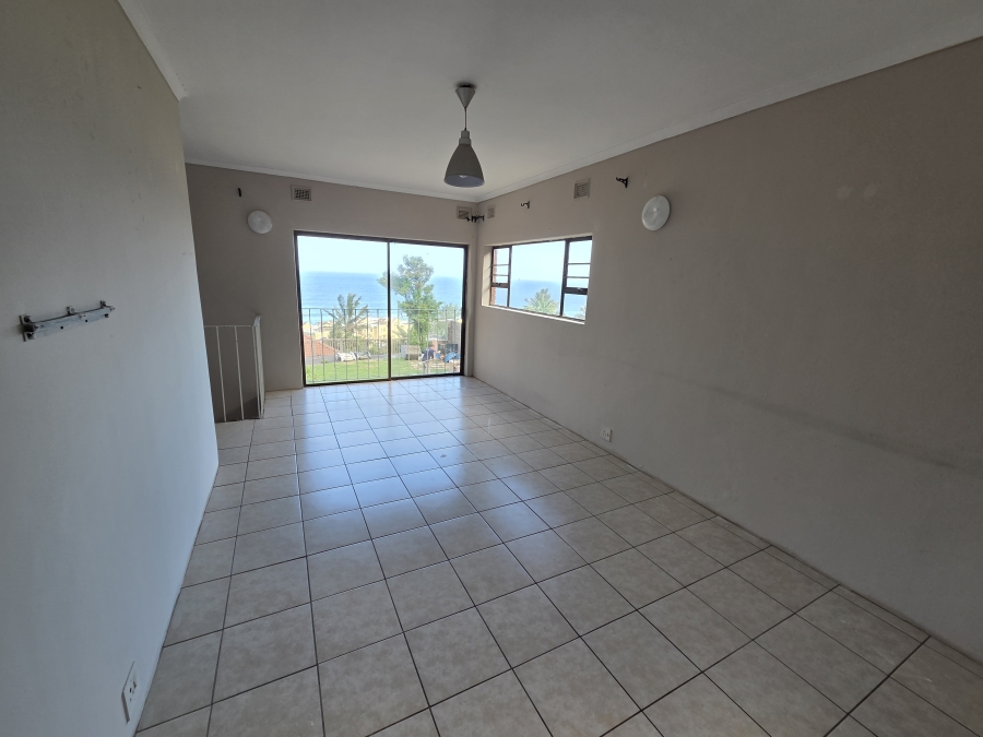 To Let 3 Bedroom Property for Rent in Bluff KwaZulu-Natal