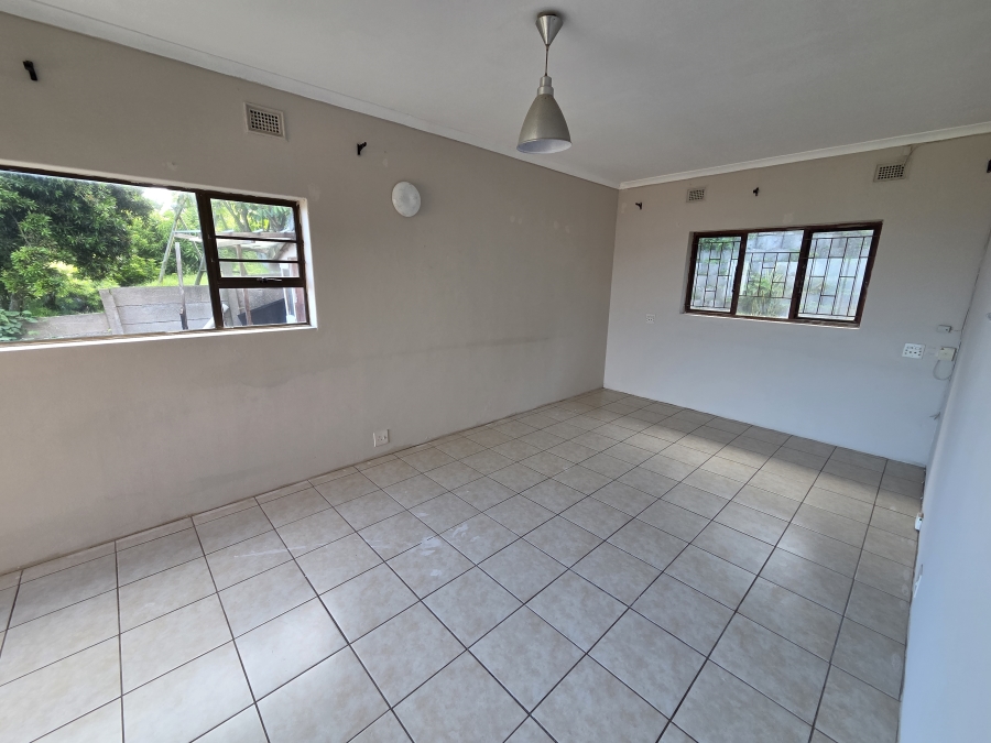 To Let 3 Bedroom Property for Rent in Bluff KwaZulu-Natal