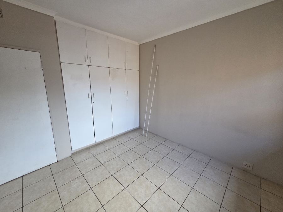 To Let 3 Bedroom Property for Rent in Bluff KwaZulu-Natal