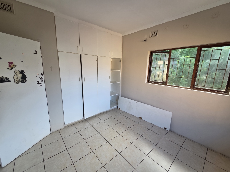 To Let 3 Bedroom Property for Rent in Bluff KwaZulu-Natal