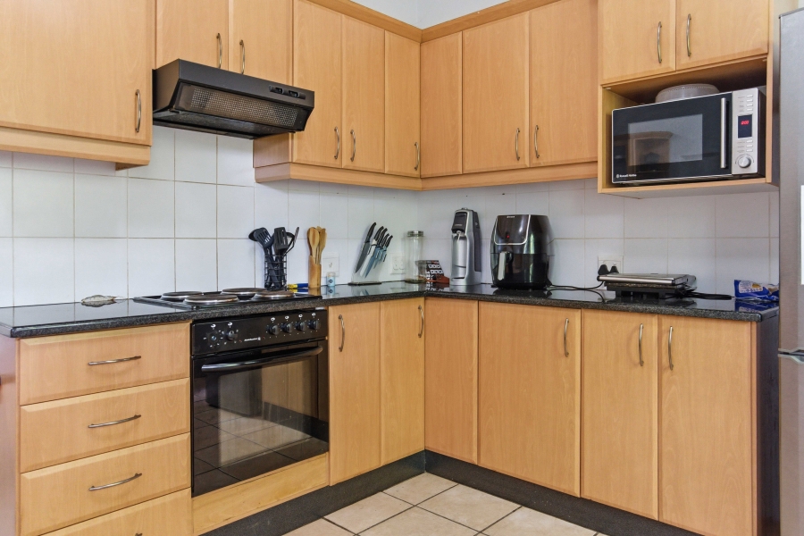 5 Bedroom Property for Sale in Hillcrest Central KwaZulu-Natal