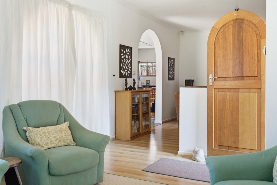 5 Bedroom Property for Sale in Hillcrest Central KwaZulu-Natal