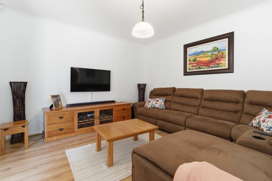 5 Bedroom Property for Sale in Hillcrest Central KwaZulu-Natal