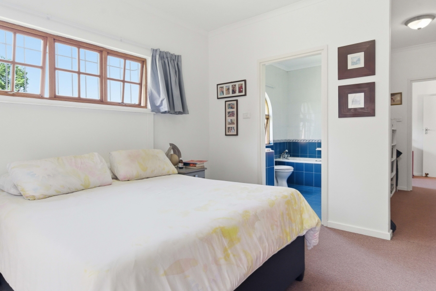 5 Bedroom Property for Sale in Hillcrest Central KwaZulu-Natal