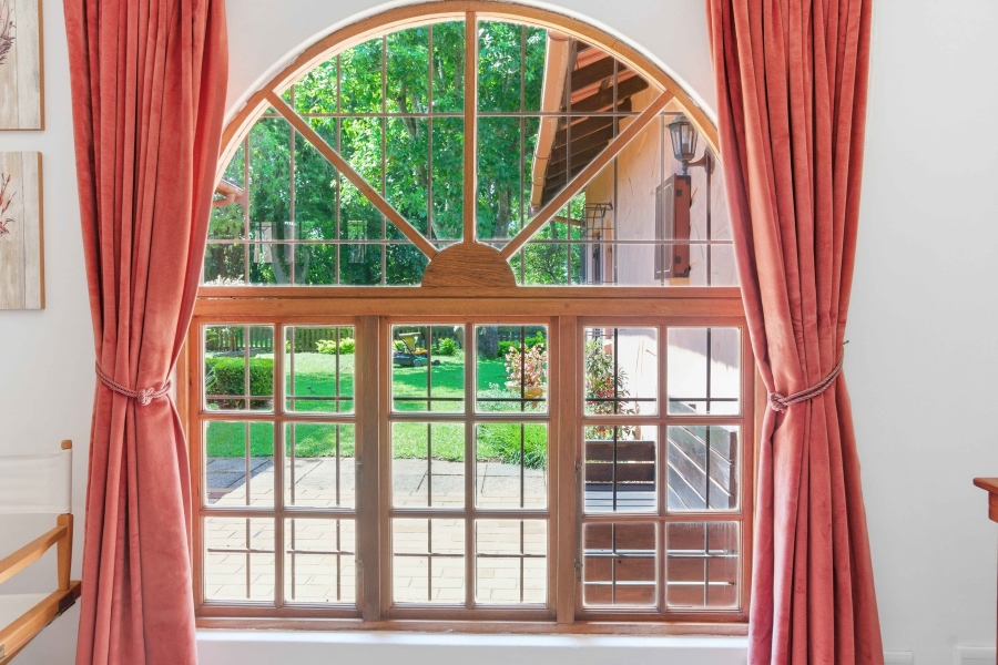 5 Bedroom Property for Sale in Hillcrest Central KwaZulu-Natal