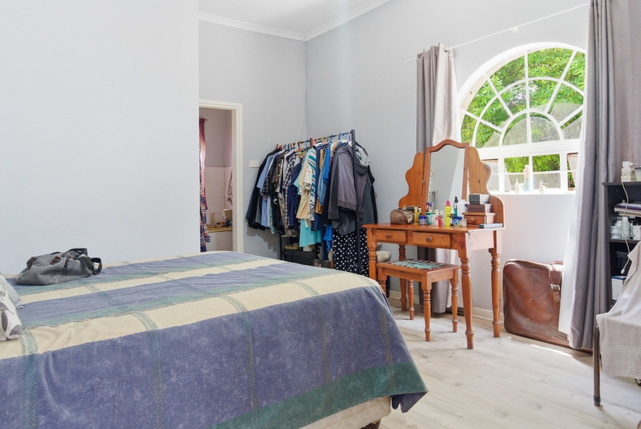 5 Bedroom Property for Sale in Hillcrest Central KwaZulu-Natal