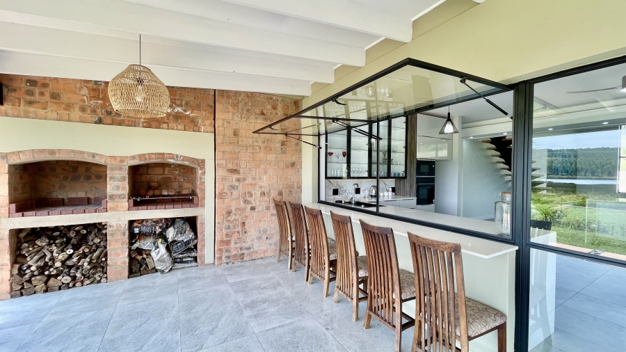 4 Bedroom Property for Sale in Cramond KwaZulu-Natal