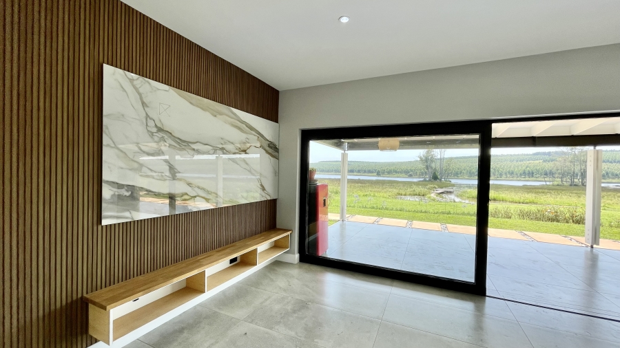 4 Bedroom Property for Sale in Cramond KwaZulu-Natal