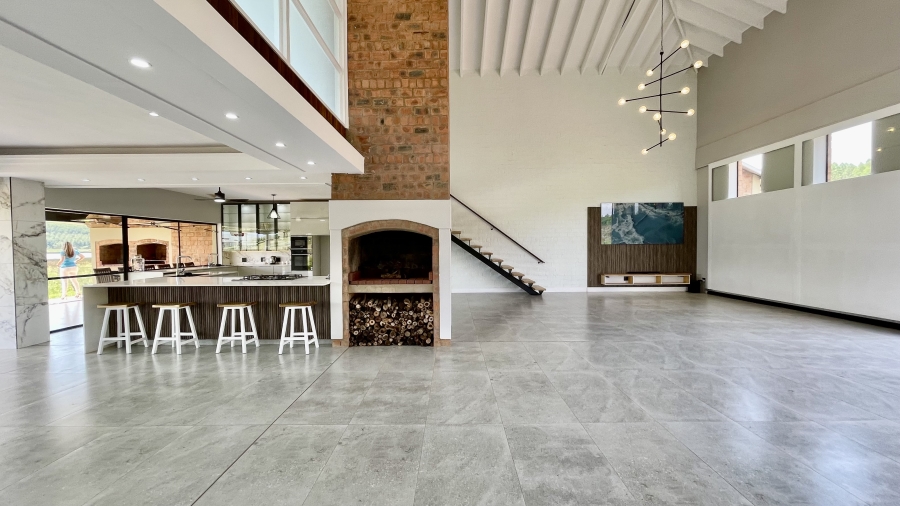 4 Bedroom Property for Sale in Cramond KwaZulu-Natal