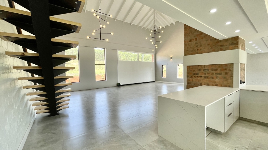 4 Bedroom Property for Sale in Cramond KwaZulu-Natal