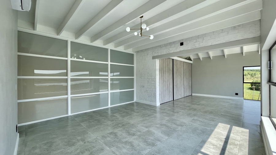 4 Bedroom Property for Sale in Cramond KwaZulu-Natal