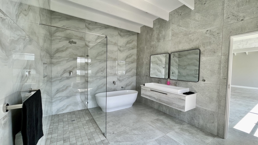 4 Bedroom Property for Sale in Cramond KwaZulu-Natal