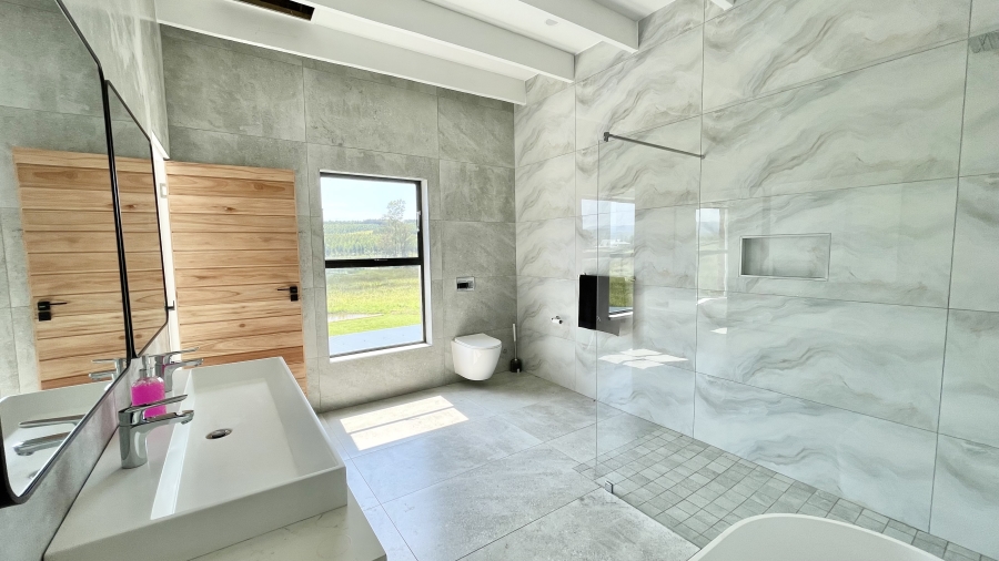 4 Bedroom Property for Sale in Cramond KwaZulu-Natal