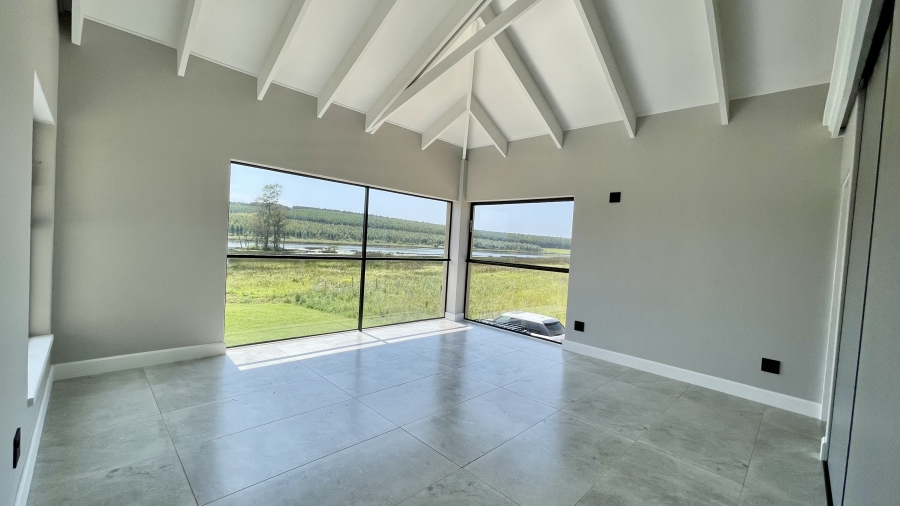 4 Bedroom Property for Sale in Cramond KwaZulu-Natal