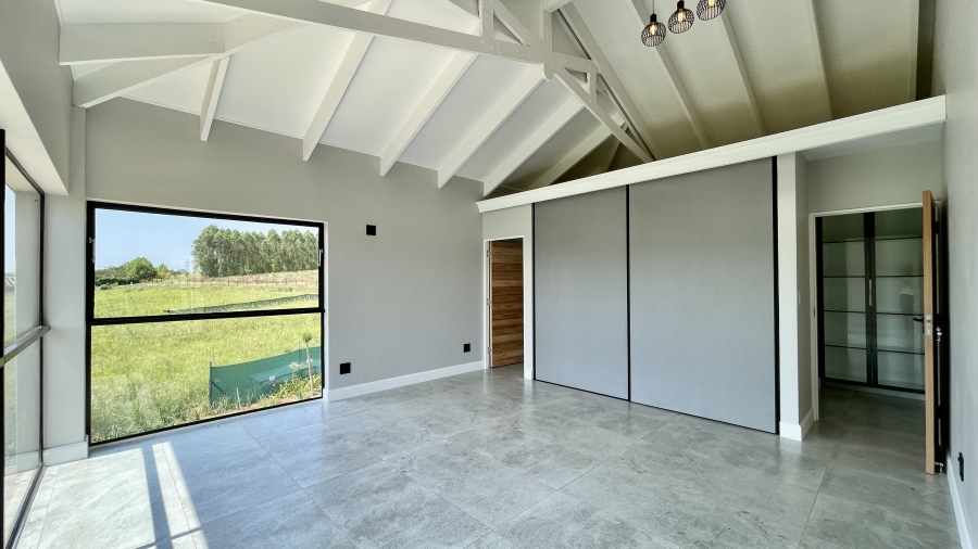 4 Bedroom Property for Sale in Cramond KwaZulu-Natal