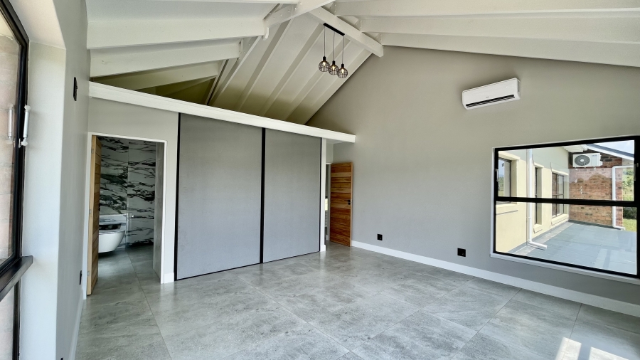 4 Bedroom Property for Sale in Cramond KwaZulu-Natal