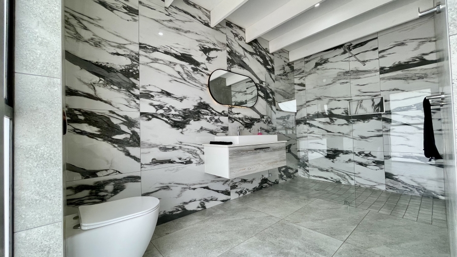 4 Bedroom Property for Sale in Cramond KwaZulu-Natal