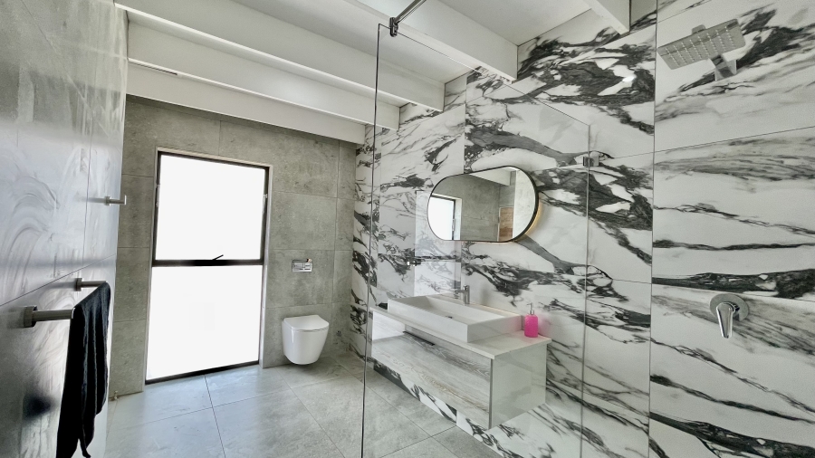 4 Bedroom Property for Sale in Cramond KwaZulu-Natal