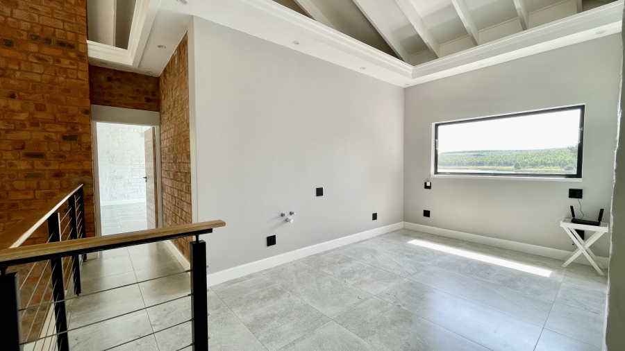 4 Bedroom Property for Sale in Cramond KwaZulu-Natal