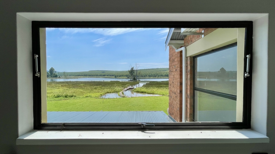 4 Bedroom Property for Sale in Cramond KwaZulu-Natal