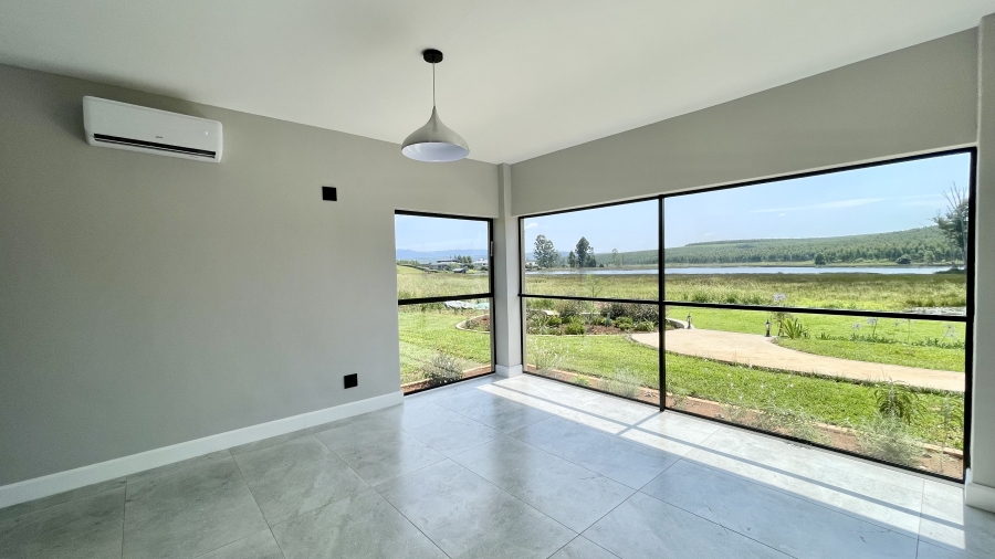 4 Bedroom Property for Sale in Cramond KwaZulu-Natal